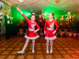 20230422 - 5 Kerrus 11 Feest